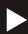 PEEKTON PEEKBOX 264 HD PRO - 5 - 1