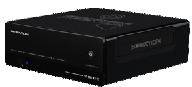PEEKTON PEEKBOX 264 HD PRO - La PEEKBOX 264HD/264HD PRO et ses accessoires - 1