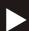 PEEKTON PEEKBOX 264 HD PRO - 7 - 1