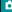 PEEKTON PEEKBOX 264 HD PRO - FILE - 1