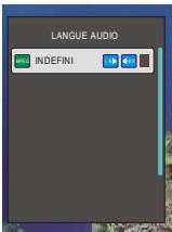 PEEKTON PEEKBOX 264 HD PRO - Systeme - 7