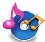 PEEKTON PEEKBOX 264 HD PRO - \section*{Caracteristique} - 2