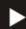 PEEKTON PEEKBOX 264 HD PRO - Connexion audio/video numérique - 4
