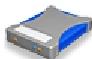 PEEKTON PEEKBOX 264 HD PRO - \section*{Caracteristique} - 4