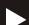 PEEKTON PEEKBOX 264 HD PRO - 3 - 1