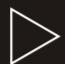 PEEKTON PEEKBOX 264 HD PRO - Connexion audio/video numérique - 2
