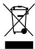 PEEKTON PEEKBOX 264 HD PRO - Informations importantes - 1