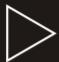 PEEKTON PEEKBOX 264 HD PRO - Systeme - 9