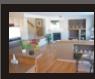 PEEKTON PEEKBOX 264 HD PRO - FILE - 2