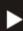 PEEKTON PEEKBOX 264 HD PRO - Connexion audio analogue - 2