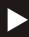 PEEKTON PEEKBOX 264 HD PRO - Description du produit - 3