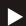 PEEKTON PEEKBOX 264 HD PRO - Fonctions de la PEEKBOX 264HD/264HD PRO - 1