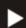 PEEKTON PEEKBOX 264 HD PRO - Connexion audio/video analogue - 2