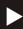 PEEKTON PEEKBOX 264 HD PRO - Description du produit - 1