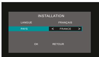 PEEKTON PEEKBOX 264 HD PRO - Guide d'installation - 1
