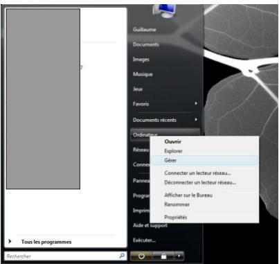 PEEKTON PEEKBOX 264 HD PRO - NOTE IMPORTANTE : - 1