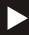 PEEKTON PEEKBOX 264 HD PRO - FILE - 4