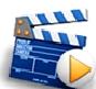 PEEKTON PEEKBOX 264 HD PRO - \section*{Caracteristique} - 1