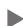 PEEKTON PEEKBOX 264 HD PRO - Guide d'installation - 7