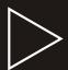 PEEKTON PEEKBOX 264 HD PRO - Description du produit - 2