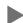 PEEKTON PEEKBOX 264 HD PRO - Menu Musique - 2