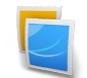 PEEKTON PEEKBOX 264 HD PRO - \section*{Caracteristique} - 3