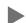 PEEKTON PEEKBOX 264 HD PRO - Musique de fond - 2