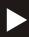 PEEKTON PEEKBOX 264 HD PRO - NOTE IMPORTANTE : - 3