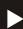 PEEKTON PEEKBOX 264 HD PRO - Guide d'installation - 4