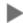 PEEKTON PEEKBOX 264 HD PRO - ENTRÉ ANTENNE / RF - 2