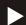 PEEKTON PEEKBOX 264 HD PRO - Connecter la PEEKBOX - 3