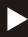 PEEKTON PEEKBOX 264 HD PRO - Recherche des chaînes - 5