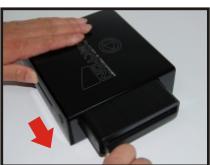 PEEKTON PEEKBOX 264 HD PRO - INTEGRATION - 8