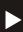 PEEKTON PEEKBOX 264 HD PRO - Paramètres photo - 4