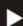 PEEKTON PEEKBOX 264 HD PRO - Connexion audio numérique - 4