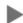 PEEKTON PEEKBOX 264 HD PRO - Connexion ANT. / RF - 1