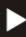 PEEKTON PEEKBOX 264 HD PRO - Systeme - 10