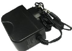 PEEKTON PEEKBOX 264 HD PRO - La PEEKBOX 264HD/264HD PRO et ses accessoires - 8