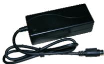 PEEKTON PEEKBOX 40 - La PEEKBOX 40 et ses accessoires - 7