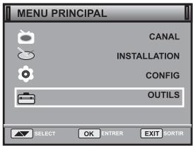 PEEKTON PK 1211 TNT - OUTILS - 1