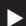 PEEKTON PK 1211 TNT - ▶ MENU - 1