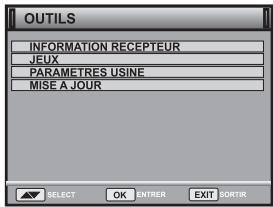 PEEKTON PK 1211 TNT - OUTILS - 2