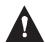 PEEKTON PK 1211 TNT - Informations importantes - 2