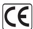 PEEKTON PK 1350 TNT HDMI - Informations importantes (suite) - 3