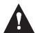 PEEKTON PK 1350 TNT HDMI - Informations importantes (suite) - 2