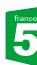 PEEKTON PK 1400 TNT - Liste des chaînes gratuites au 21 décembre 2005 - 5