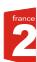 PEEKTON PK 1400 TNT - Liste des chaînes gratuites au 21 décembre 2005 - 2