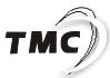 PEEKTON PK 1400 TNT - Liste des chaînes gratuites au 21 décembre 2005 - 12