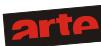 PEEKTON PK 1400 TNT - Liste des chaînes gratuites au 21 décembre 2005 - 11