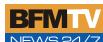 PEEKTON PK 1400 TNT - Liste des chaînes gratuites au 21 décembre 2005 - 17